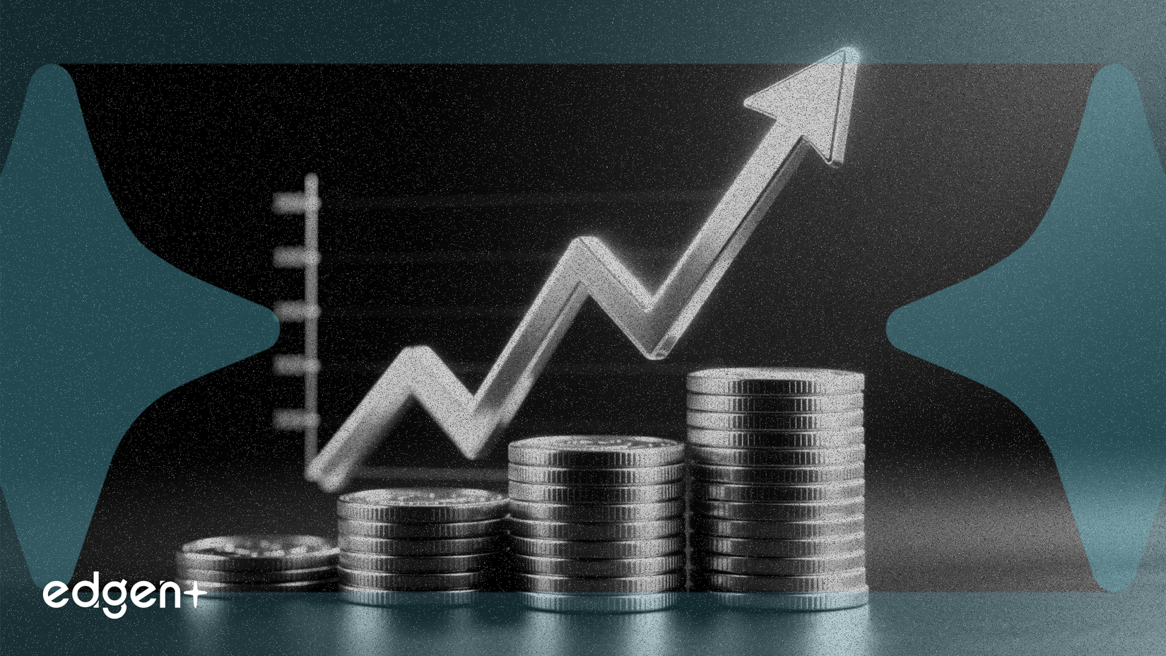 Franklin Resources Temettüyü %3.1 Artırarak 0.33 Dolara Çıkardı