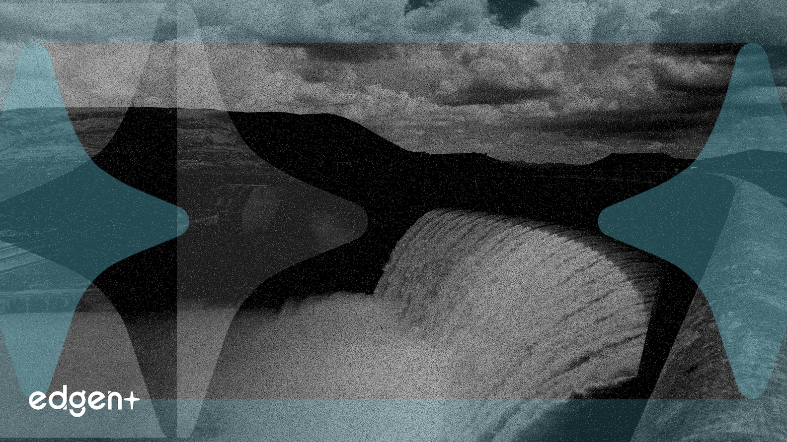 Bután promete 10.000 BTC para financiar la Ciudad de la Conciencia de Gelephu