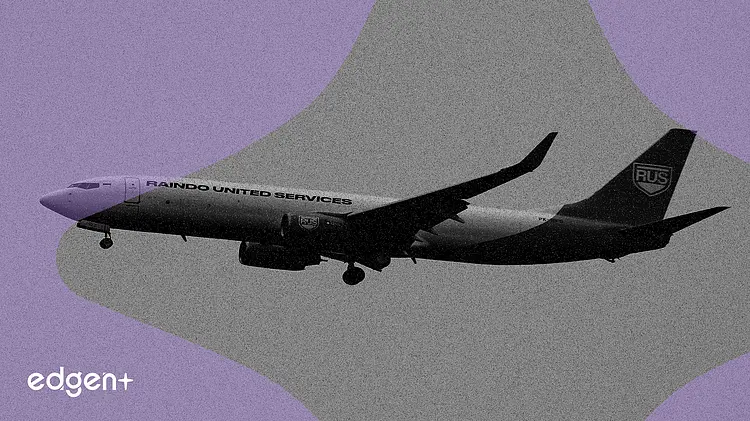 Boeing, Piyasa Baskıları Ortasında Yeni Tek Koridorlu Uçak Geliştirme Çalışmaları Yapıyor