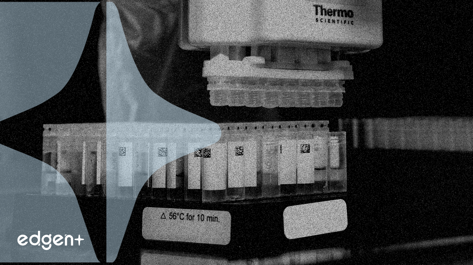 L'action Gensun Pharma gagne 6,4% suite à son inclusion dans un projet national sur l'hépatite B