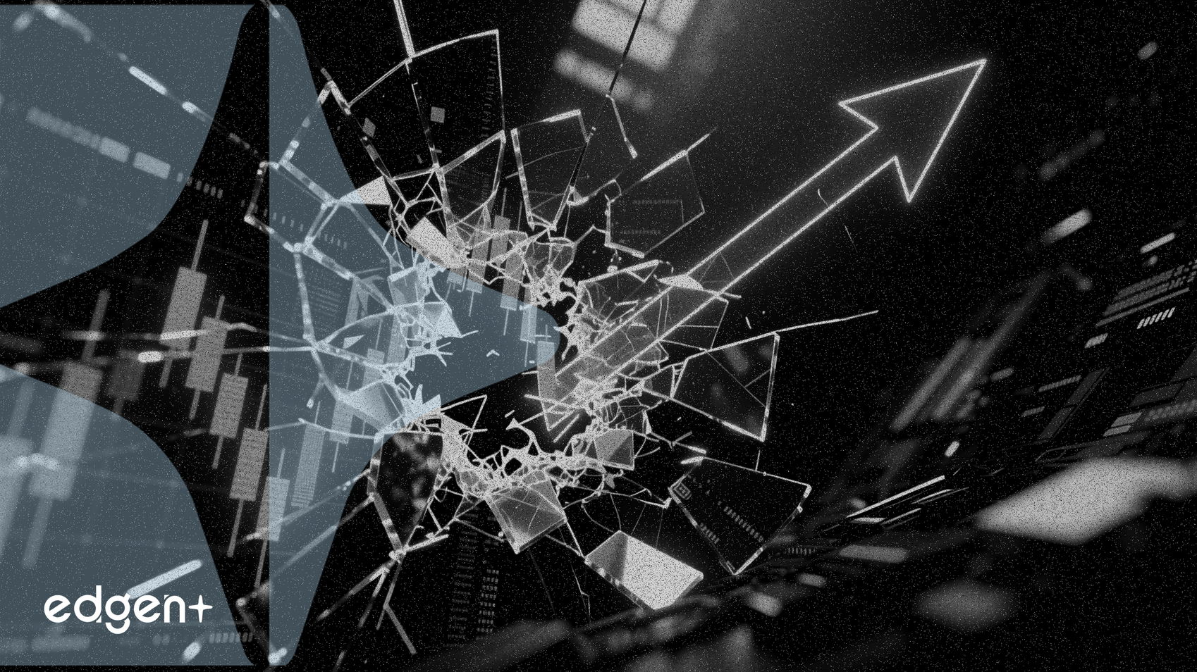 Oddity Tech株、広告費開示で49%急落