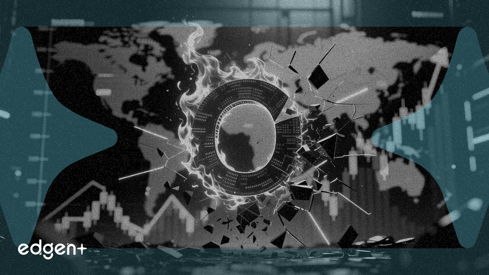 OpenAI's Burn Rate Fuels Market Instability