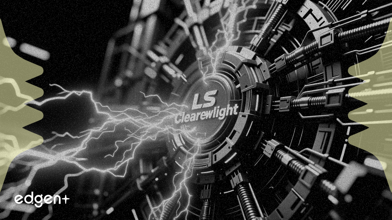 Clearlight Energy nomme des vétérans de LS Power à des postes clés