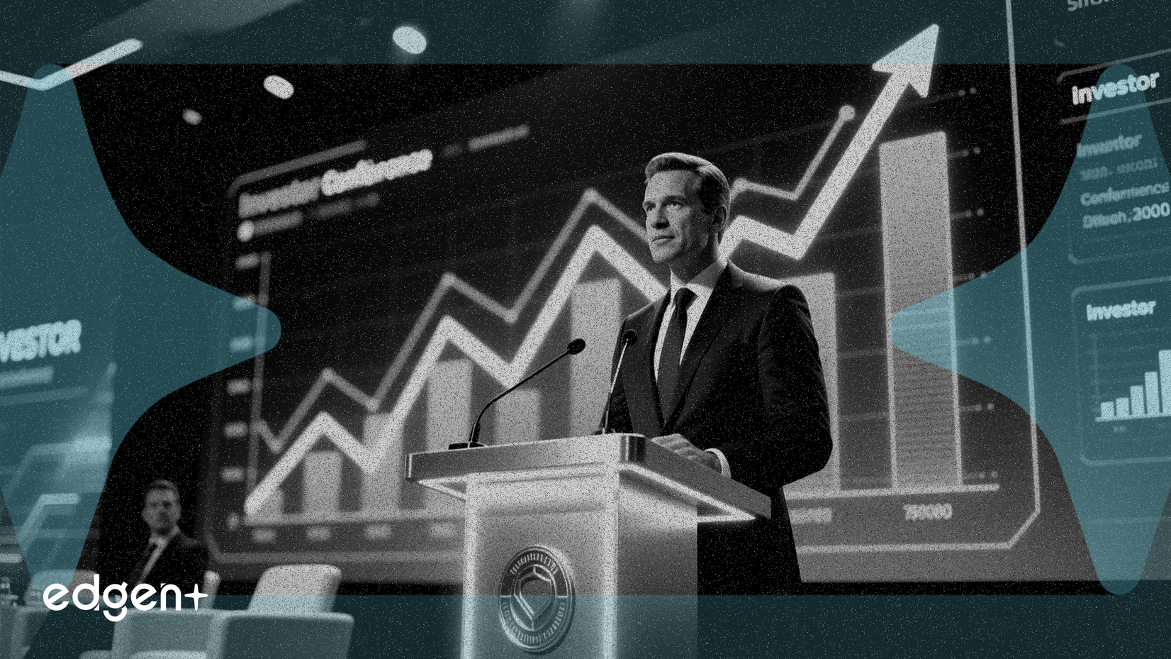 La direction de Fortive se prépare pour les conférences d'investisseurs de février