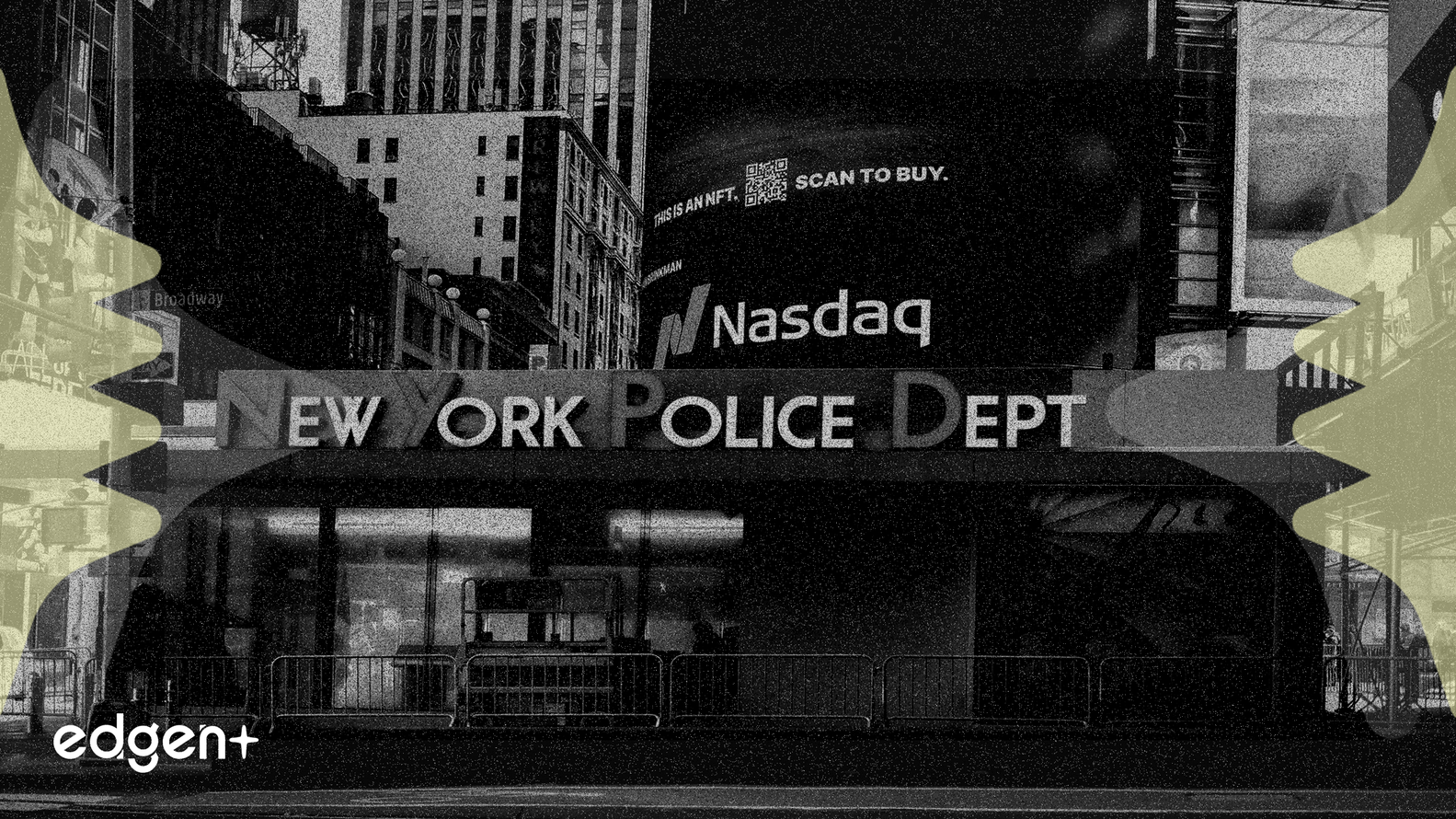 北美公司與紐約證交所、德意志銀行合作推出新年金指數