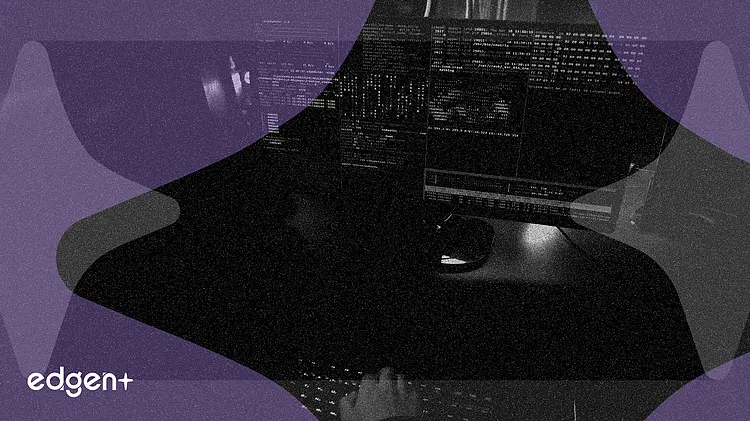 美国起诉书揭露俄罗斯网络代理策略