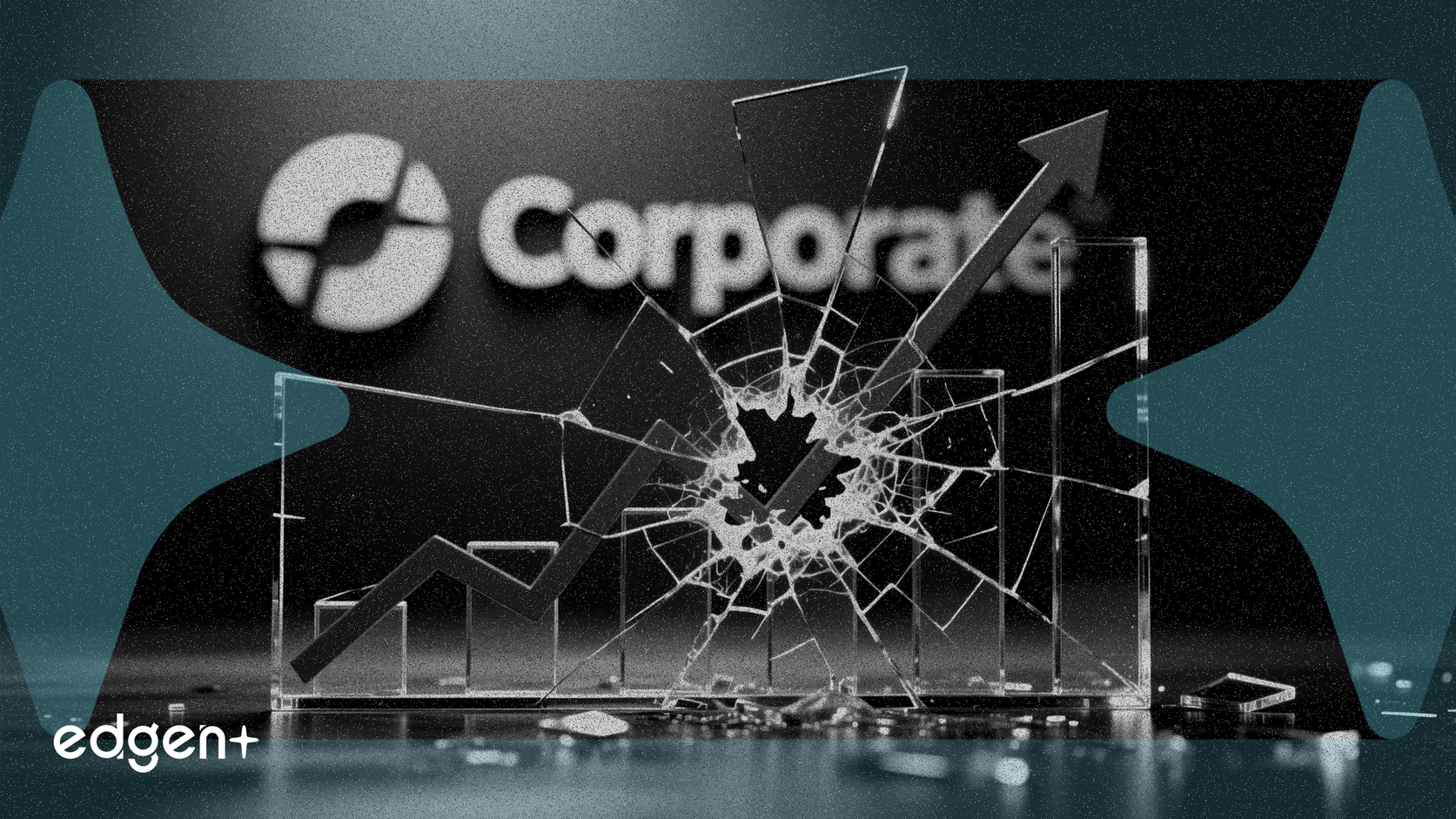 IFF第4四半期売上高6.6%減、利益予想未達