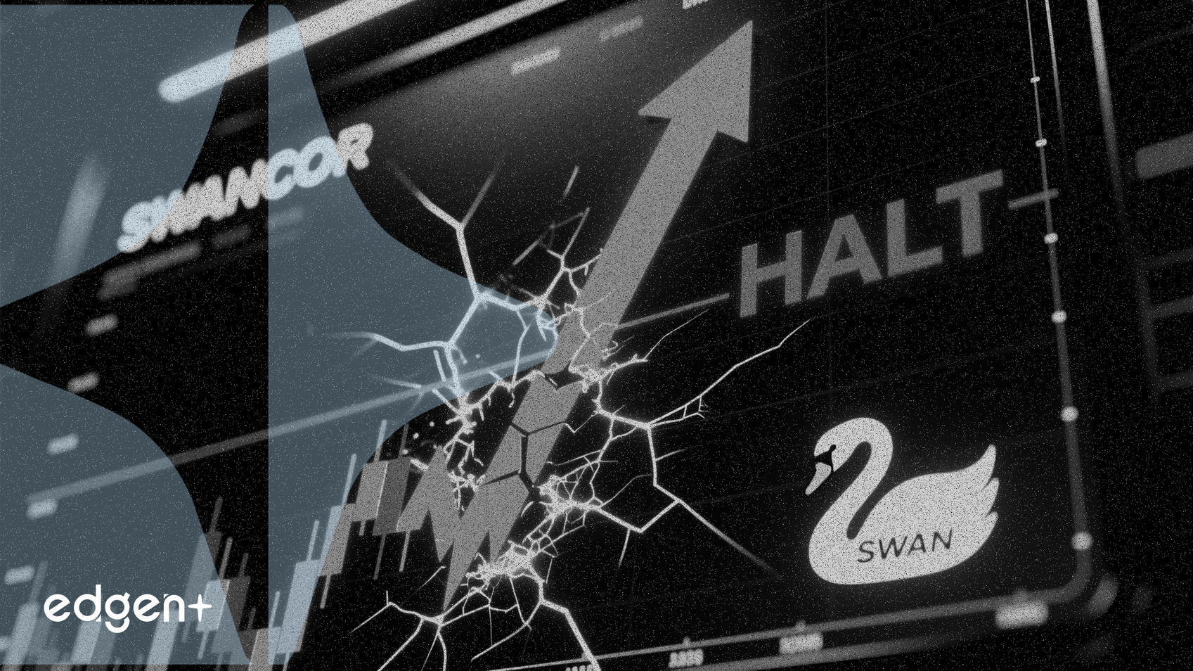 上緯新材威脅停牌：股價自2025年7月以來飆升