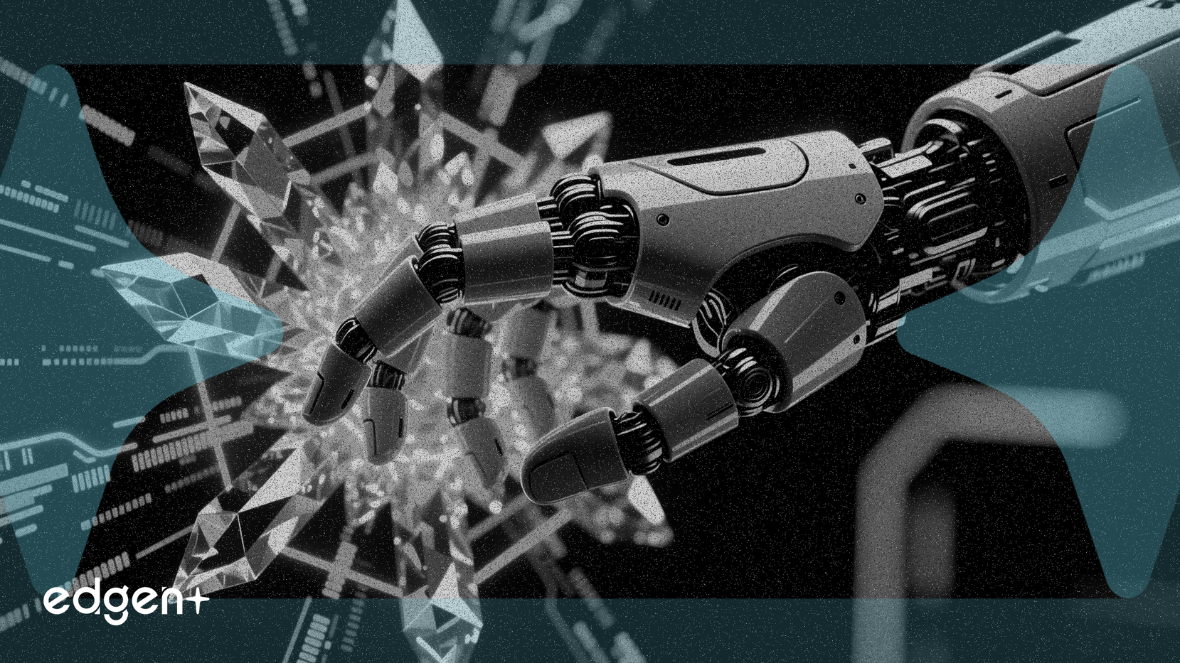 Polygon Launches Toolkit to Power Onchain AI Agents