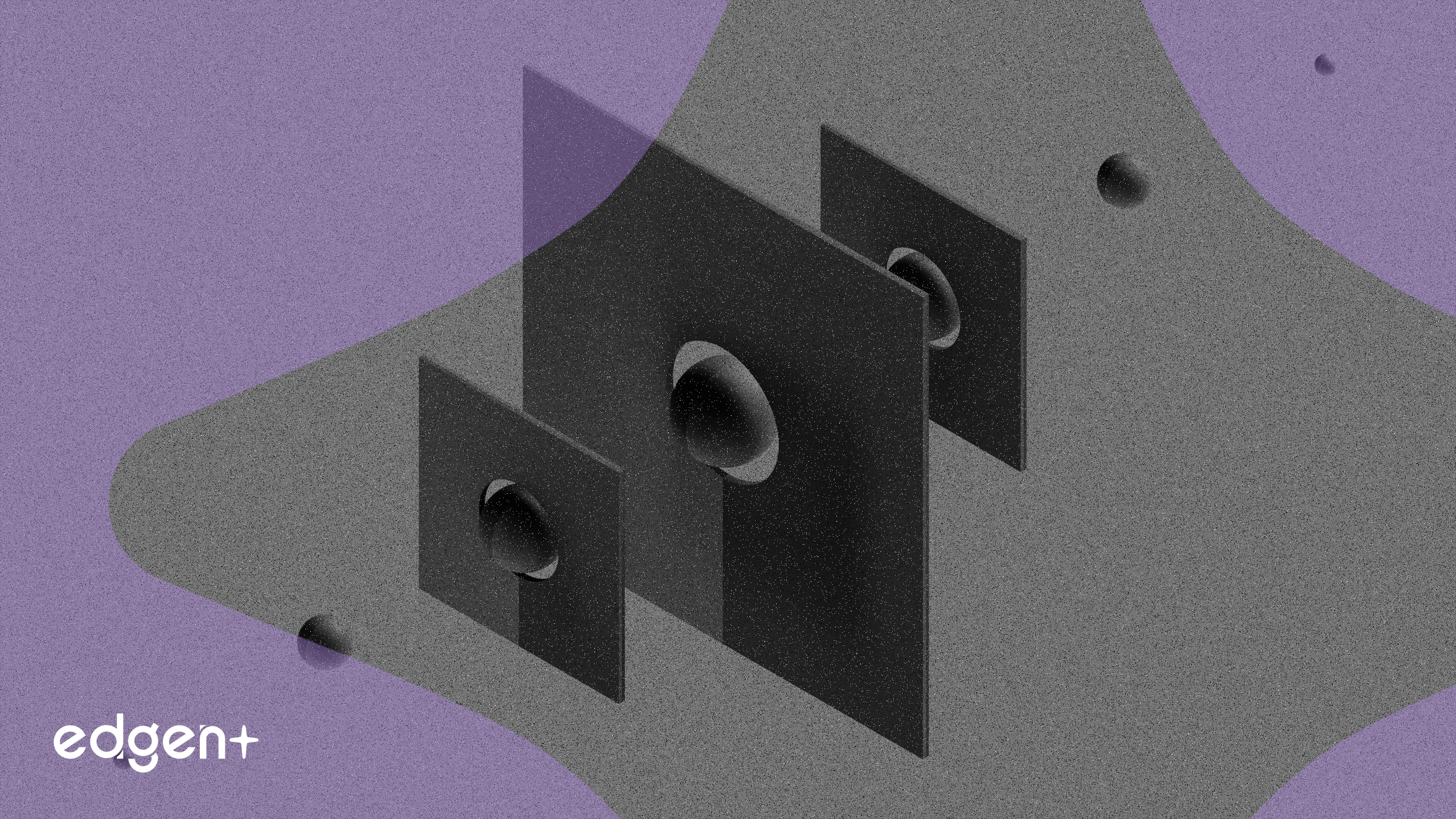 Snap Inc. posicionada para el crecimiento tras un sólido tercer trimestre y una asociación estratégica en IA