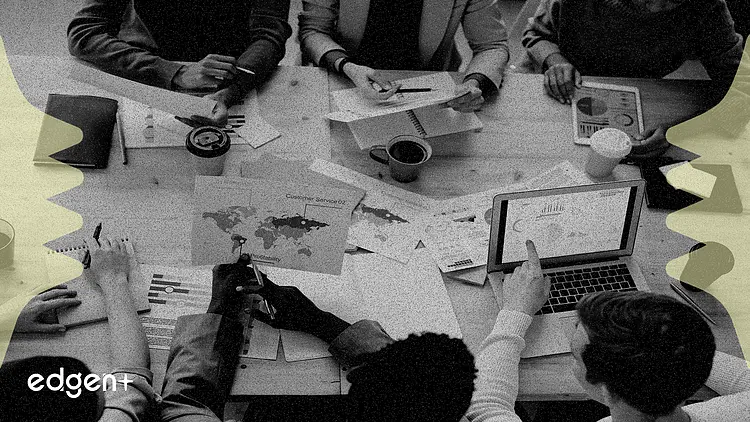 HubSpot Opsiyon Piyasası Beklenen Fiyat Dalgalanmasını İşaret Ediyor