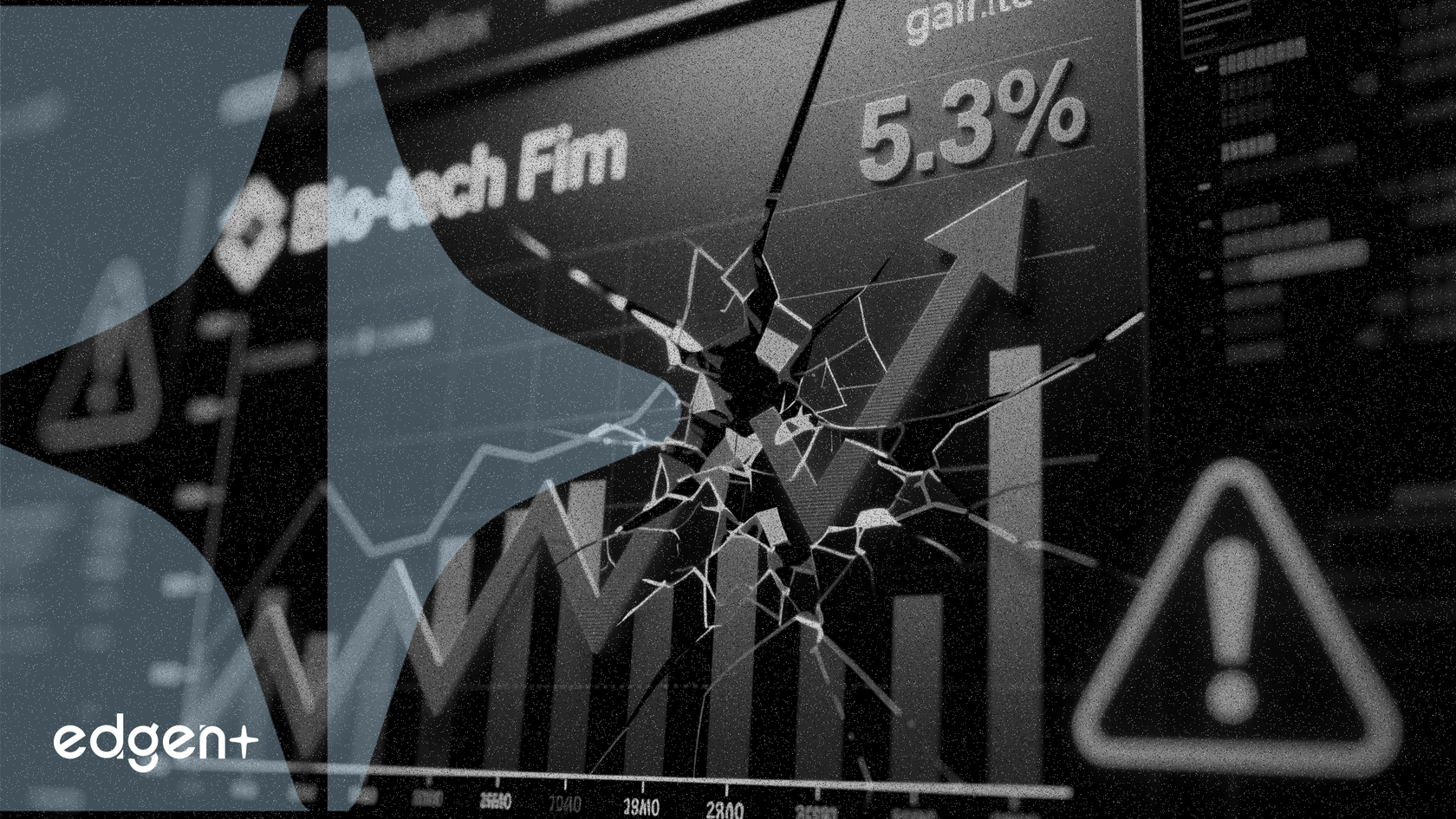 Senseonics %5.3 Yükseldi, Kazanç Endişeleri Baş Gösterdi