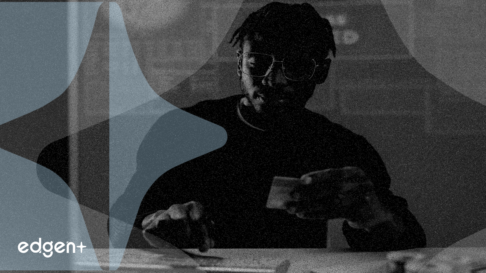 50 millones de USDT perdidos en un atraco por envenenamiento de dirección