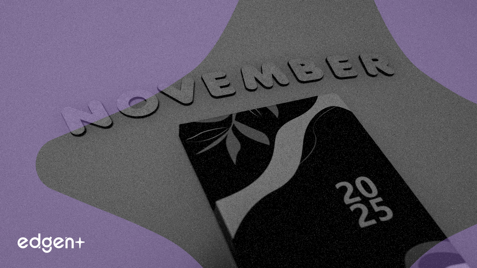 Acurast 협회, 메인넷 출시 앞서 2025년 11월 17일 토큰 생성 이벤트 예정