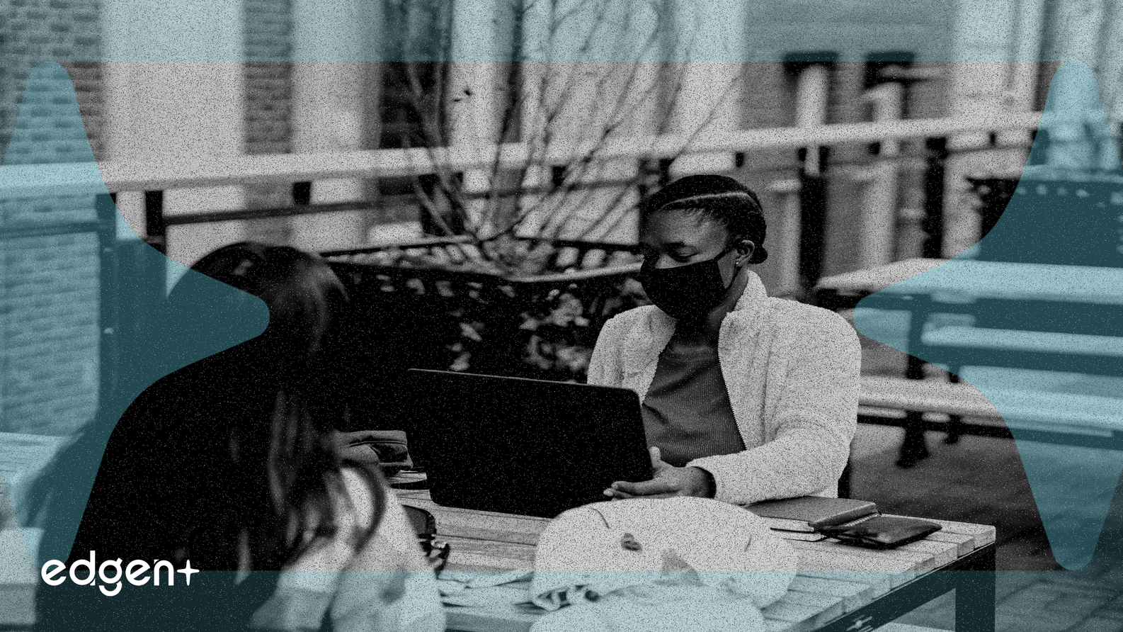 Uniswap, Protokol Ücreti Aktivasyonu ve Token Yakımı Öneriyor, UNI Yükselişini Tetikliyor