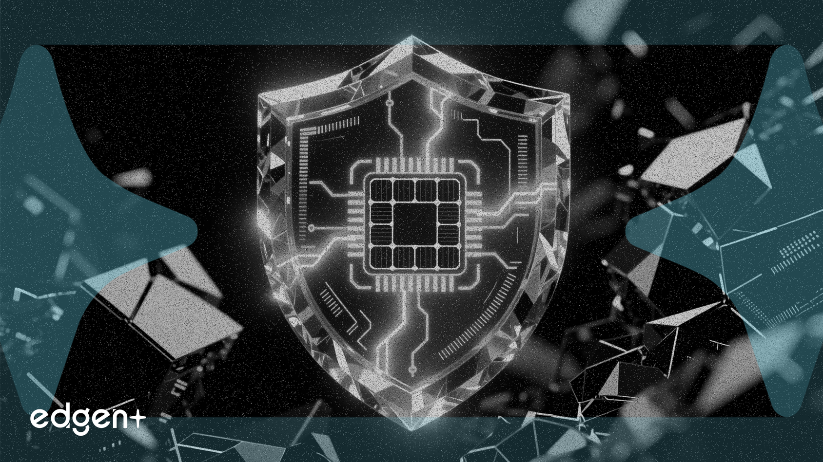 Shoals Remporte une Décision Clé de l'ITC pour Protéger sa Propriété Intellectuelle Énergétique