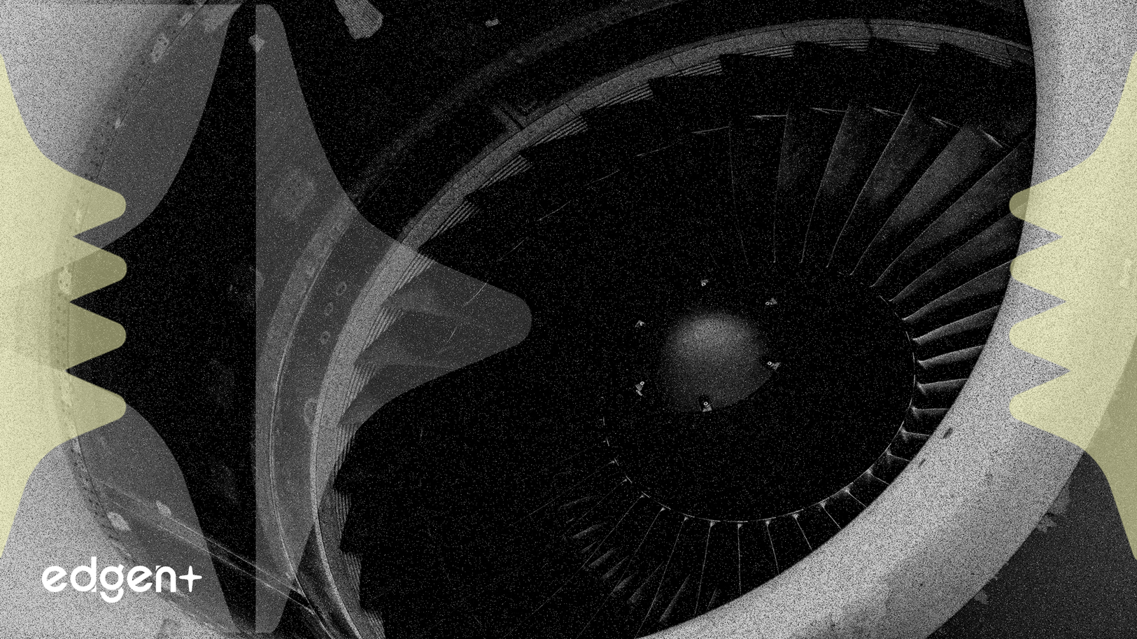 Howmet Aerospace comprará una unidad de Stanley Black & Decker por 1.800 millones de dólares