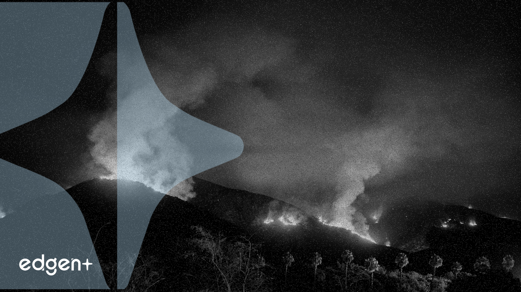 Edison International Navigates Wildfire Liability Risks Amidst Market Volatility