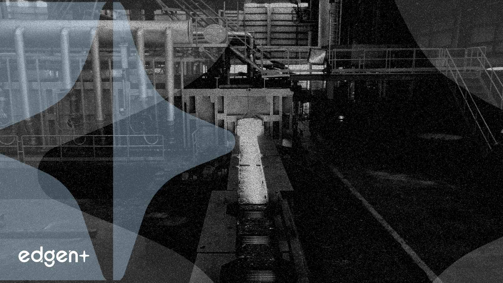 강철 주조 시장, 견고한 산업 수요 시사