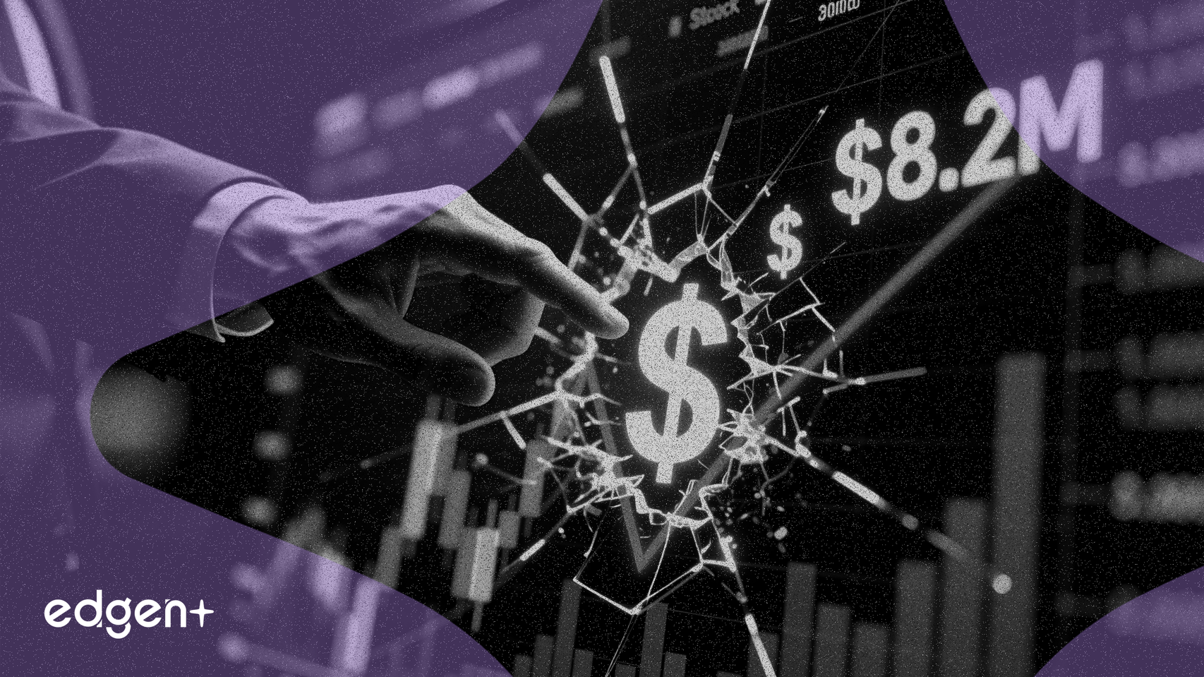 TJX CEO Leads $8.2M Insider Stock Sale