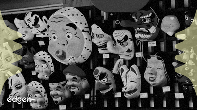 Kraken Data Reveals Australian Traders' Strong Allocation to Ethereum, Solana, and Meme Coins