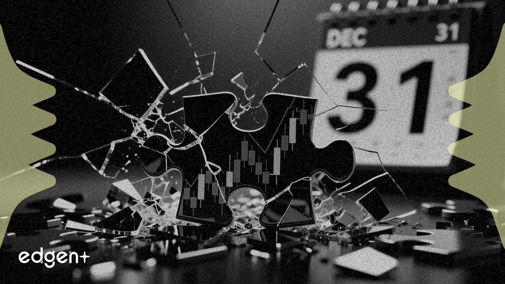 Dongjie Intelligent Cancela Adquisición de Aubo, Acciones Reanudan Negociación el 31 de Dic.