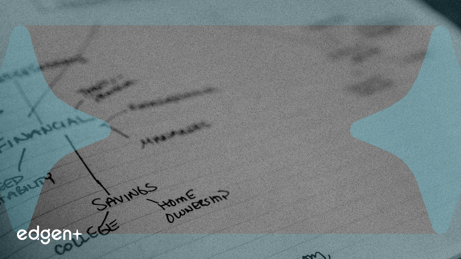 Aave, geleneksel bankalarla rekabet etmek için yüksek getirili tasarruf uygulaması başlattı