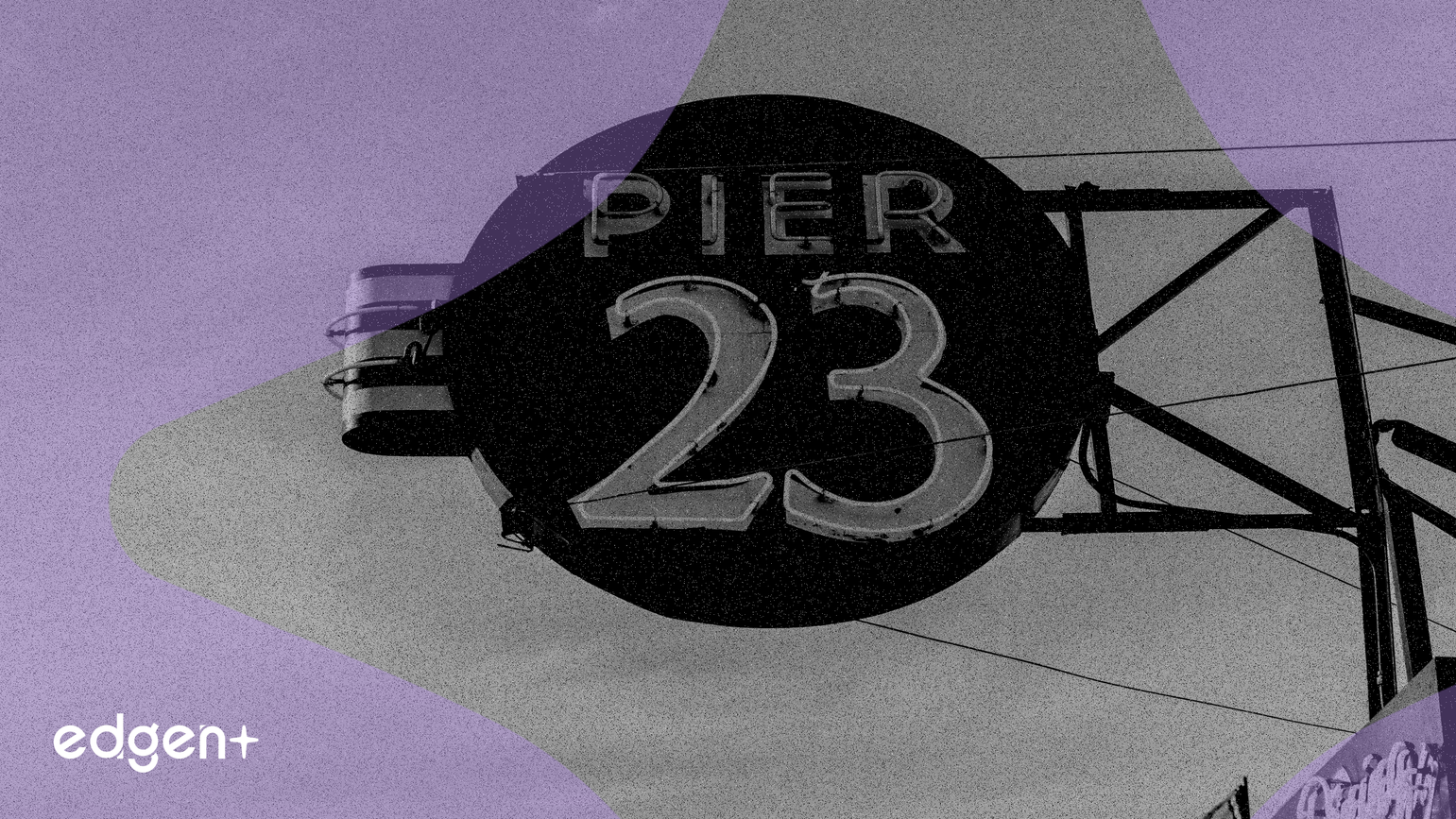 Trump Media Enters Prediction Market Sector via Crypto.com Partnership for Truth Social