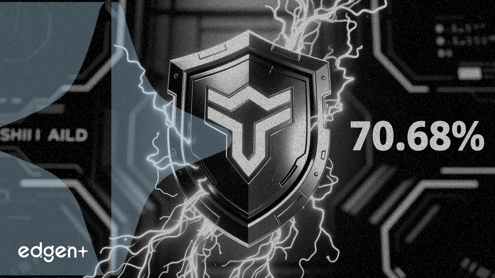 国防科技ETF SHLD上涨70.68%，人工智能与冲突推动需求