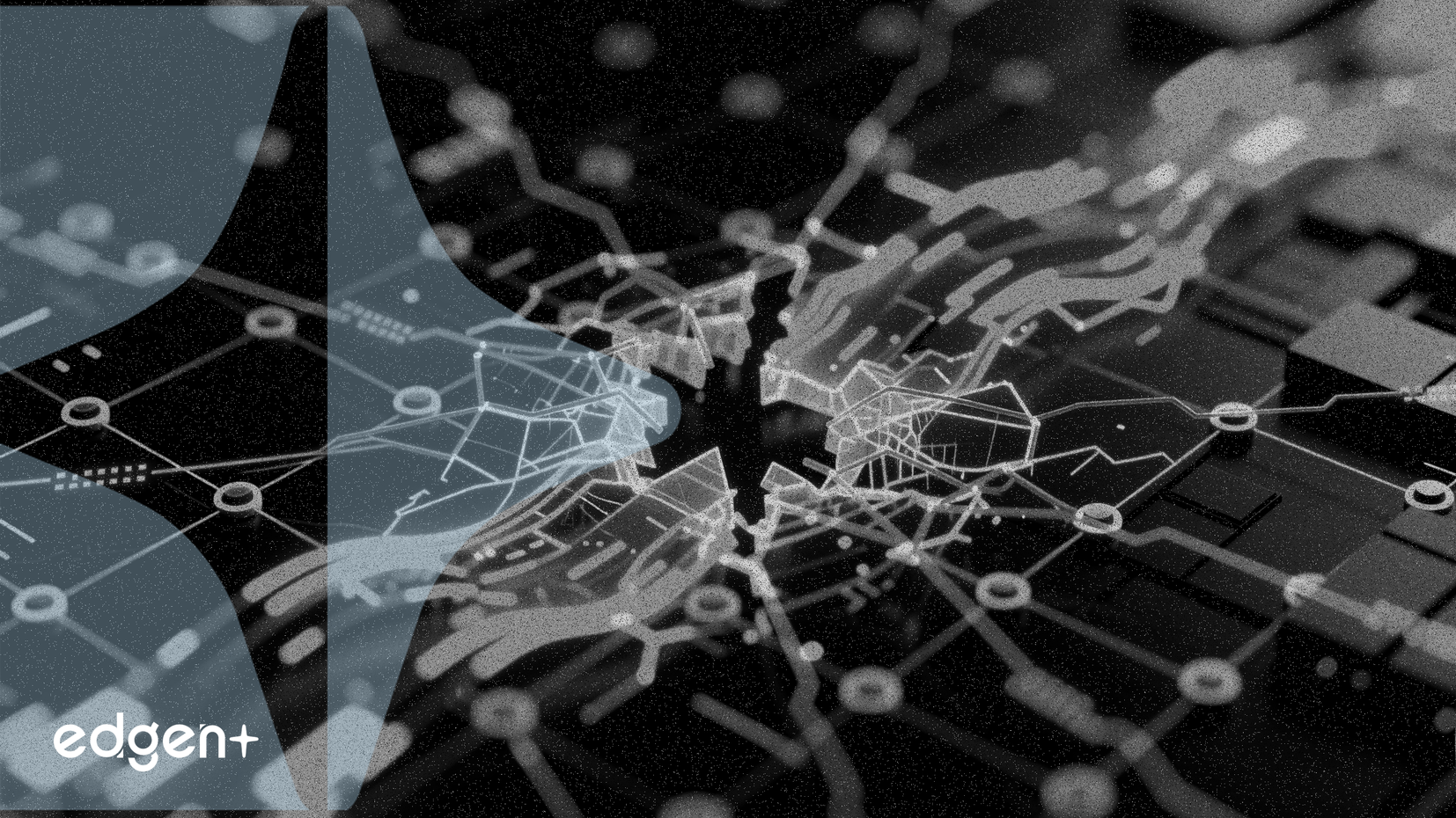 Lantronix, Cisco Live 2026'da Otomatik Ağ Kurtarma Çözümlerini Sergileyecek