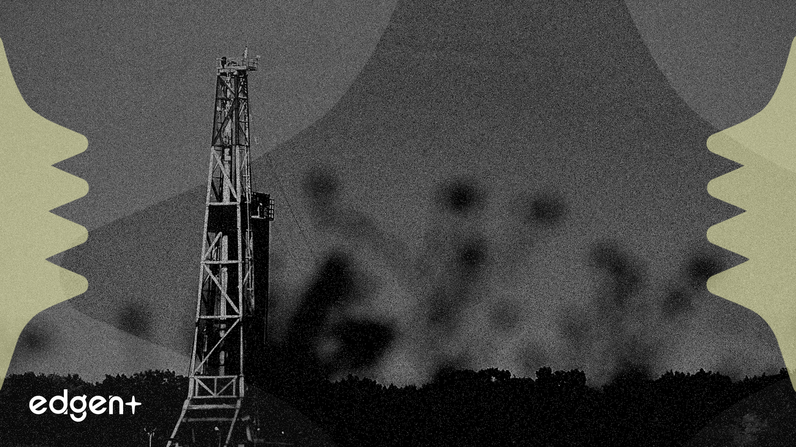 Chevron Stock Falls 2% Outpacing Market Decline