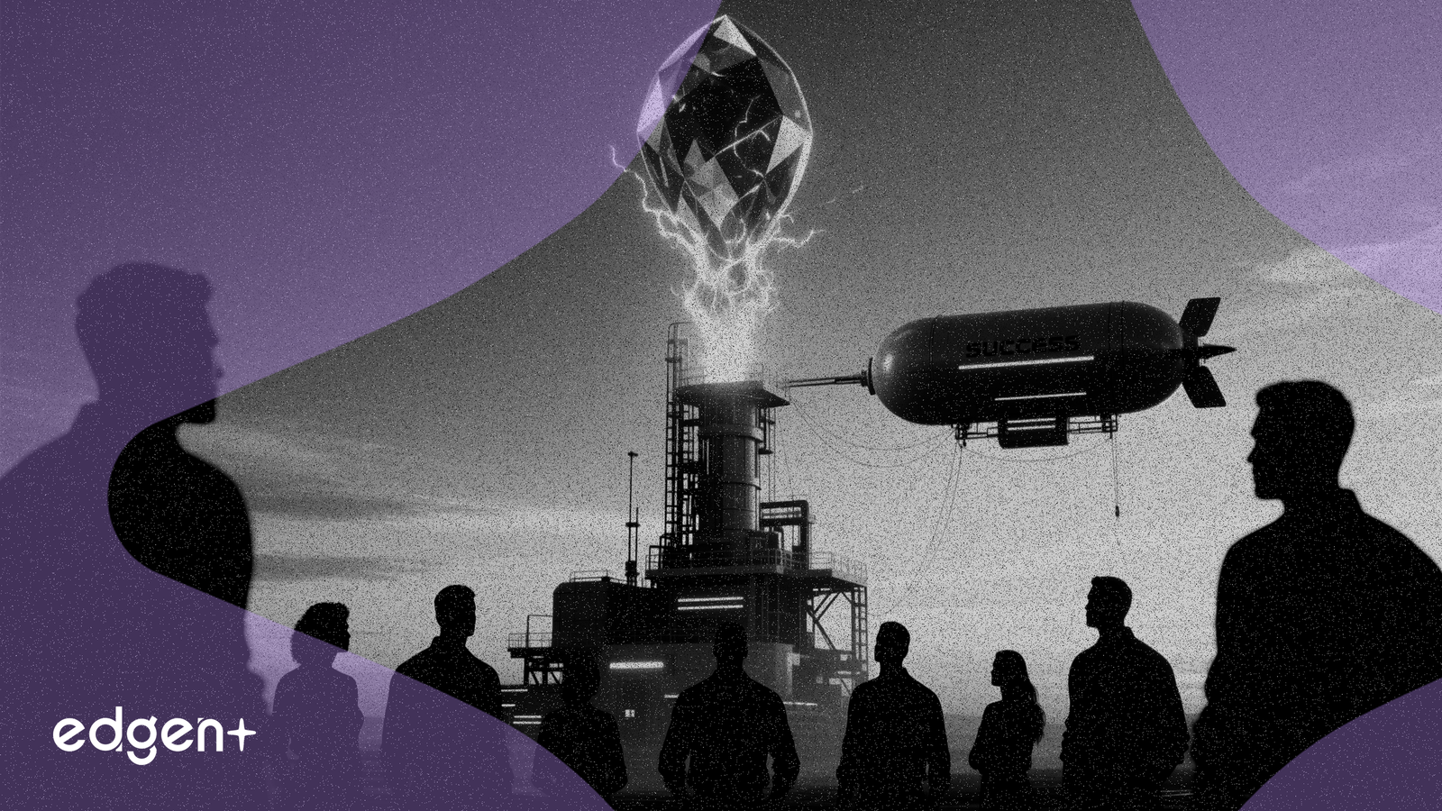 Pulsar Helium Bolsters Commercial Team and Advances Topaz Project with Well Completion