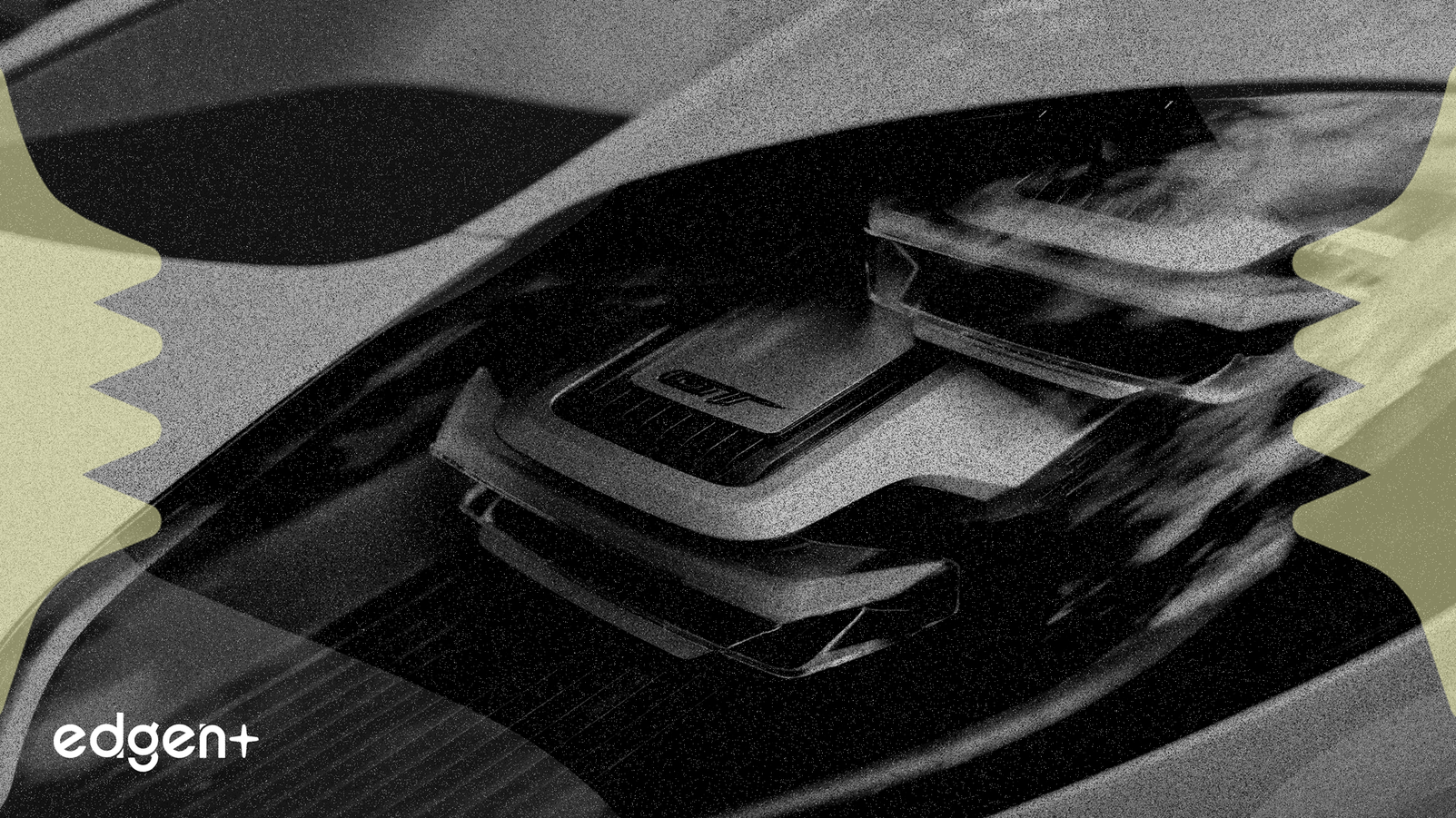 Toyota Taps Wolfspeed For EV Power Components