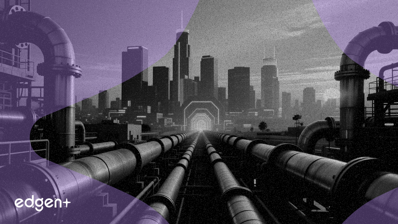 フィリップス66、キンダーモルガン、ロサンゼルス市場へのパイプラインアクセスを拡大