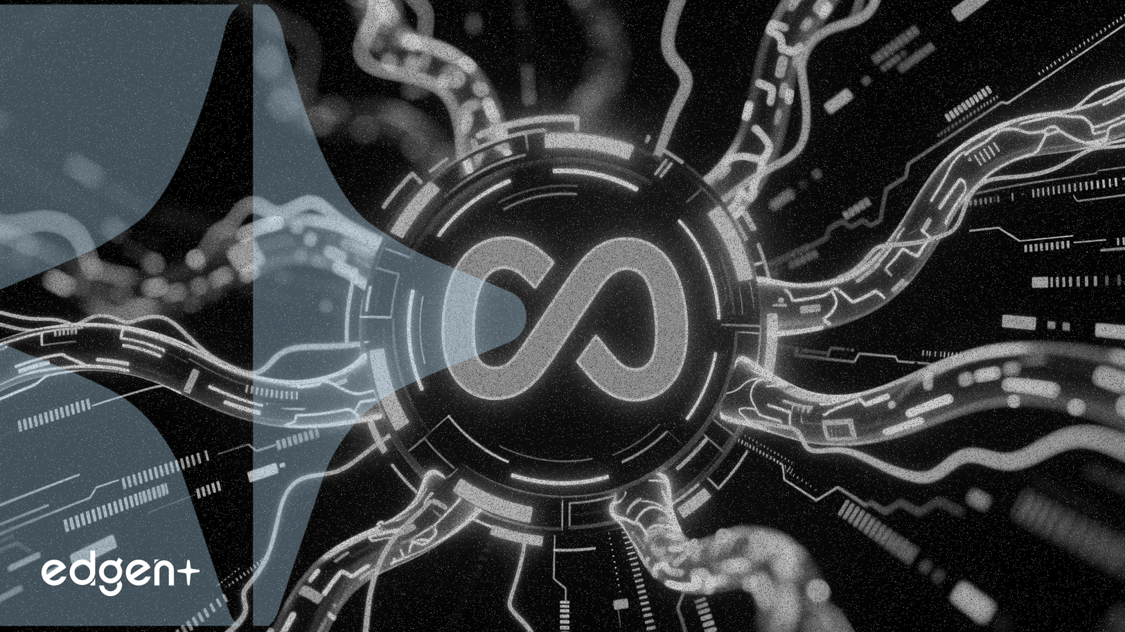 메타, AI 개발 가속화 위해 새 AI 부서 신설