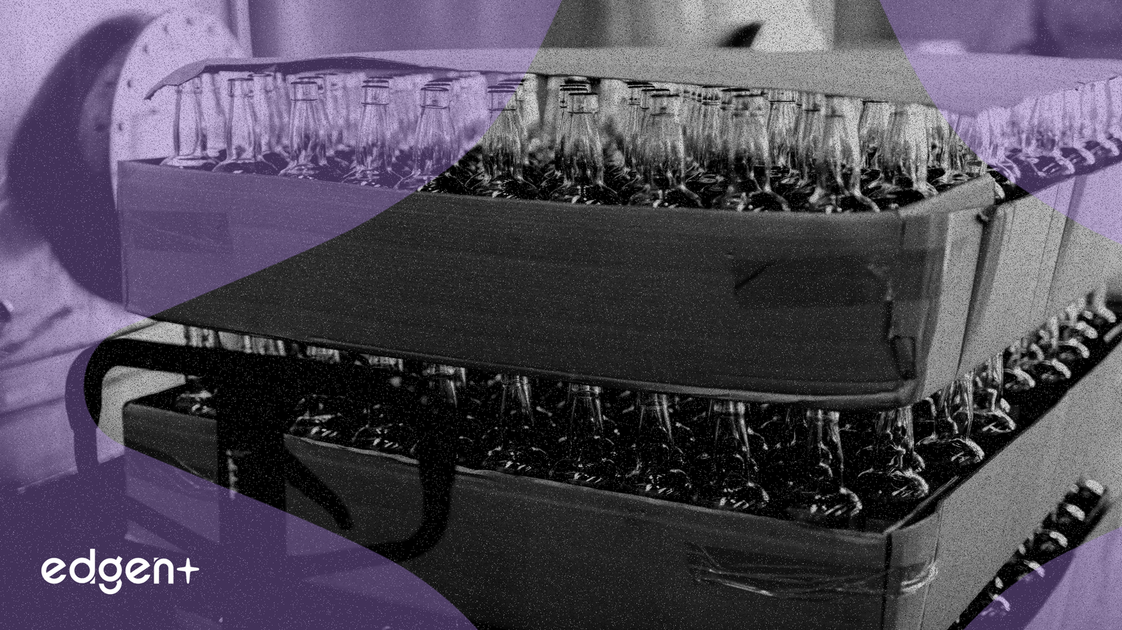 Packaging Sector Navigates Downturn Amidst Mondi's Revised Outlook; Smurfit Westrock Charts Independent Course