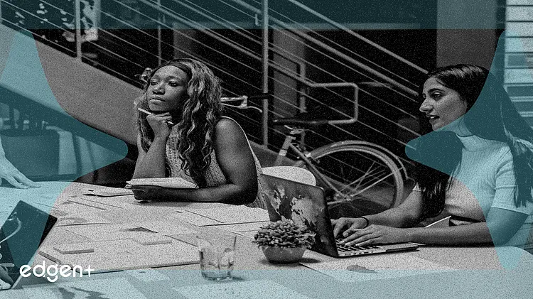 Nubank, Ulusal Banka Statüsü Başvurusu ile ABD Genişleme Stratejisini İlerletiyor