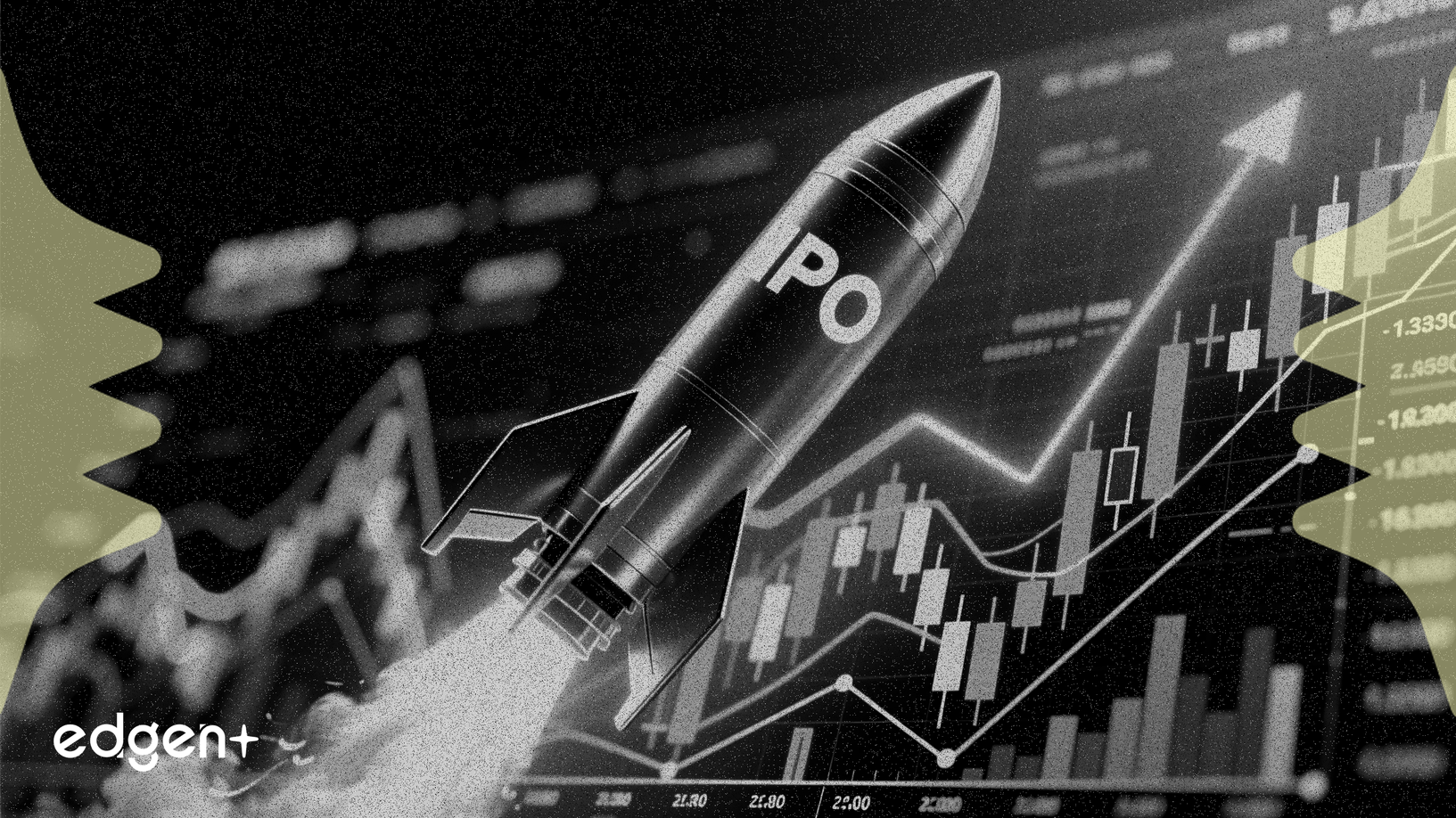 IBD Details Strategy for Trading IPO Stocks