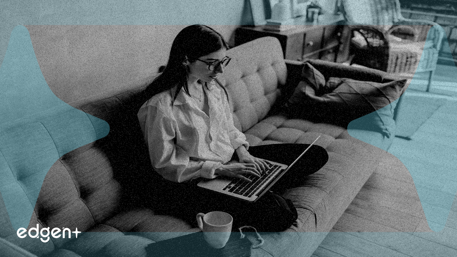 DeFiオラクルの集中化が数百万ドル規模の悪用と規制監視の強化を招く