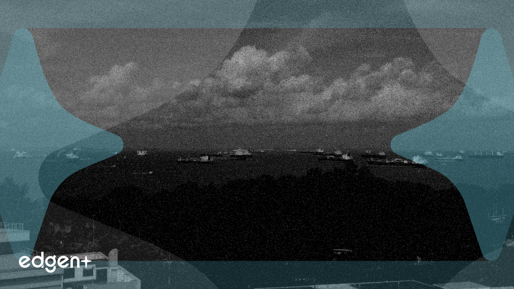 美國委內瑞拉行動推高美元，市場權衡地緣政治風險