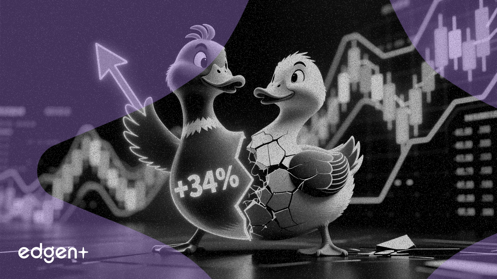 L'évaluation d'Aflac divisée, le modèle de flux de trésorerie indique un potentiel de hausse de 34%