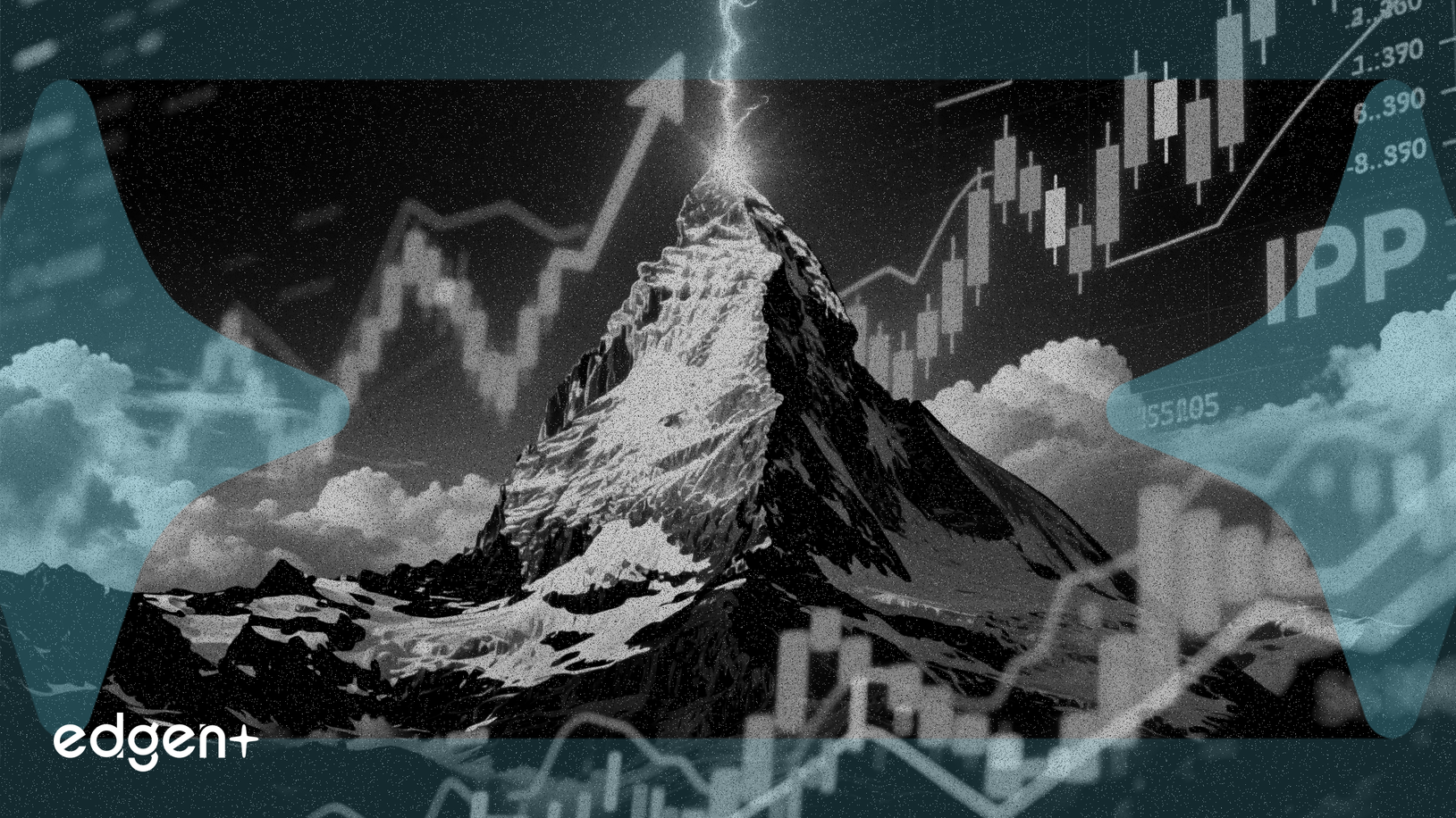 RIDGE OUTDOOR 주식 상장 첫날 102.3% 급등 마감, 주가 두 배 상승