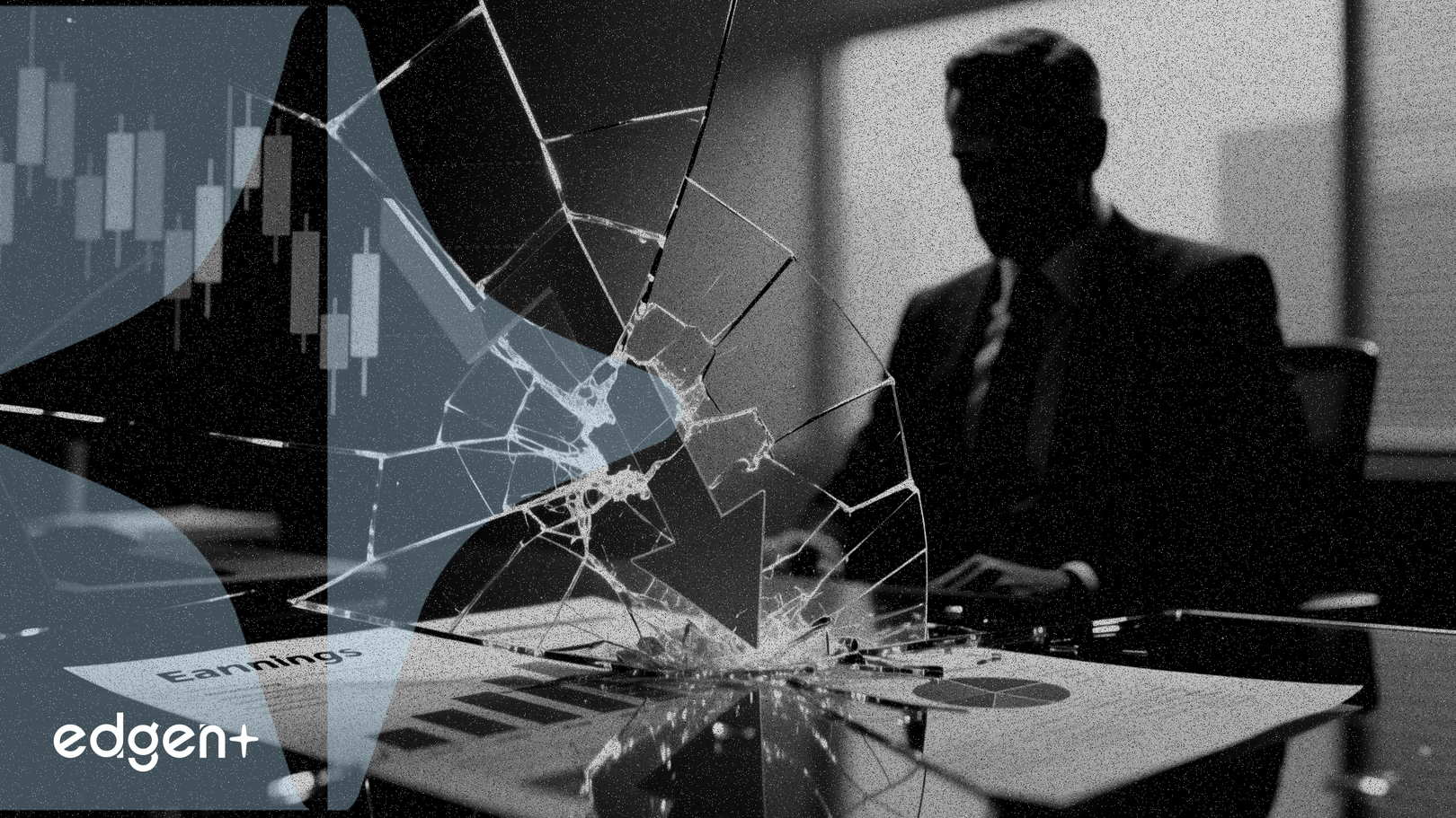 Incyte第四季度收益不及預期，報告每股收益1.80美元