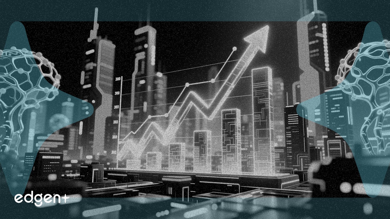 AI's 'New Economy' Build-Out Promises Widespread Earnings Lift