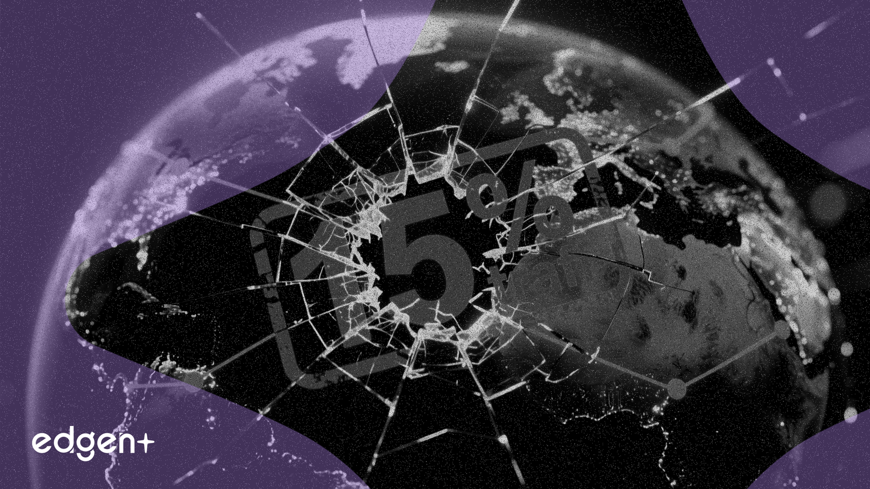 贝森特预警本周启动15%全球关税