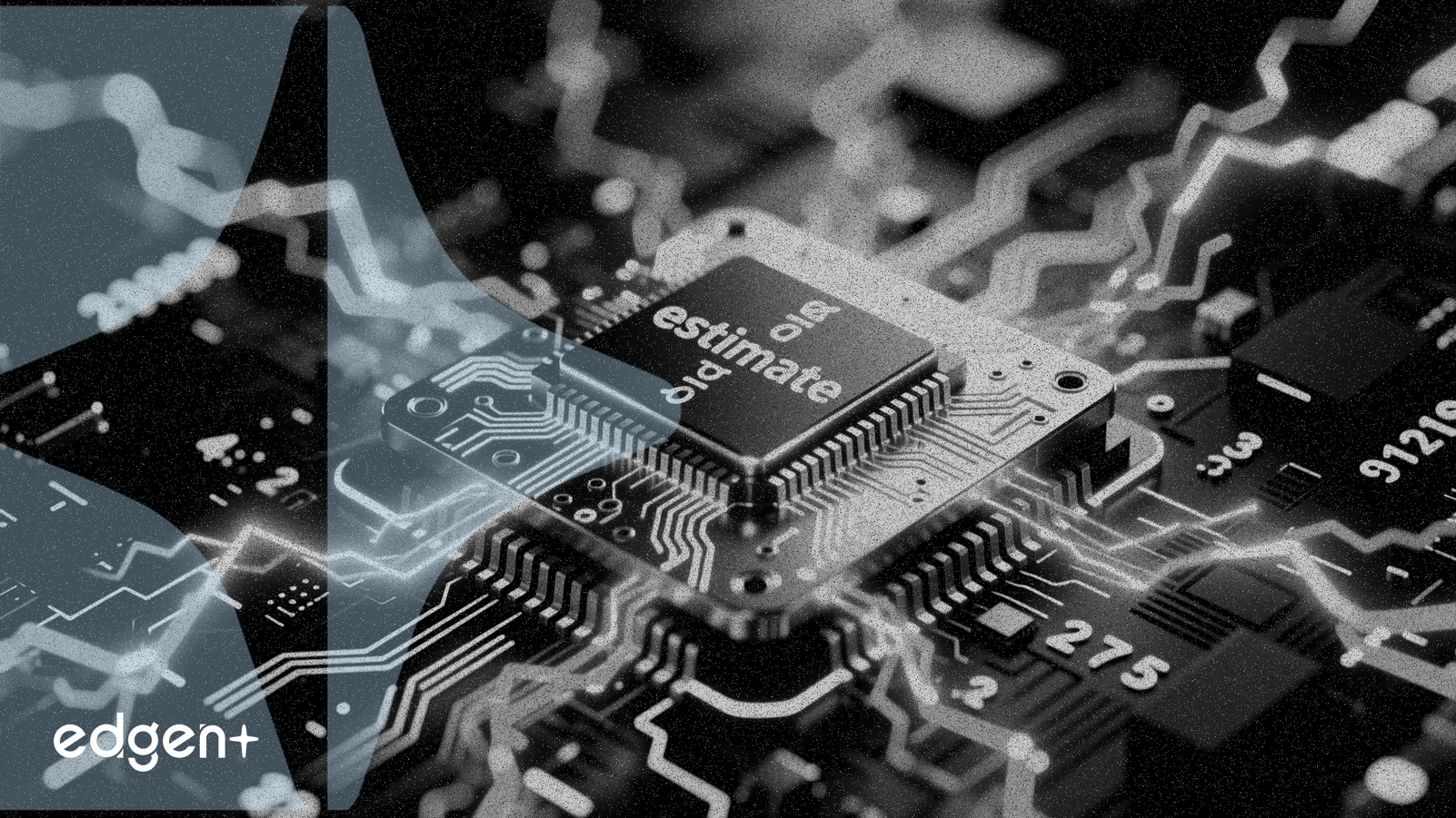 Teradyne, Yapay Zeka Patlamasıyla Tahminlerin %26 Üzerinde Yükselen Beklentiler Açıkladı