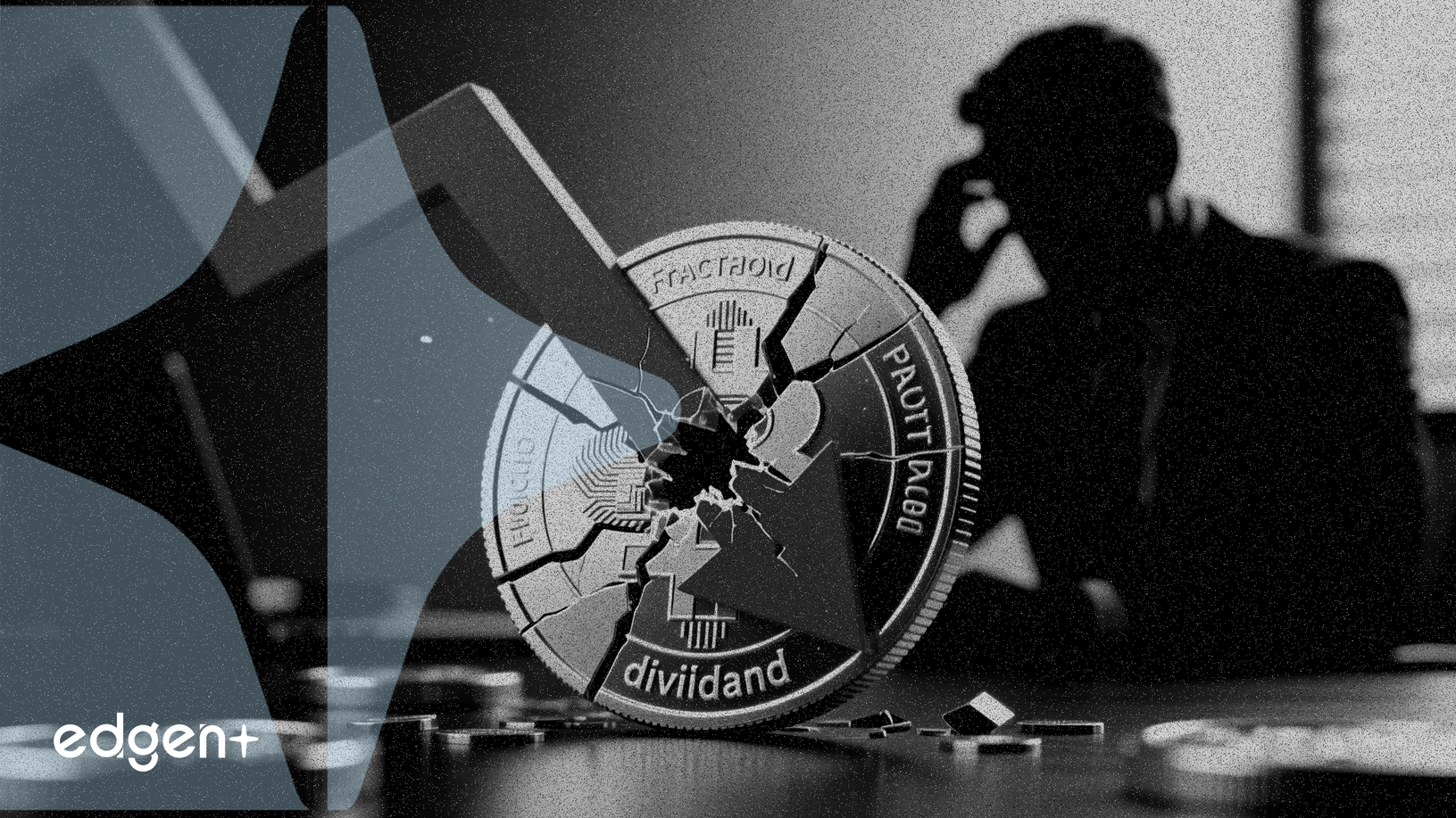 El ETF de alto rendimiento de Invesco XSHD recorta el pago de dividendos en un 28%