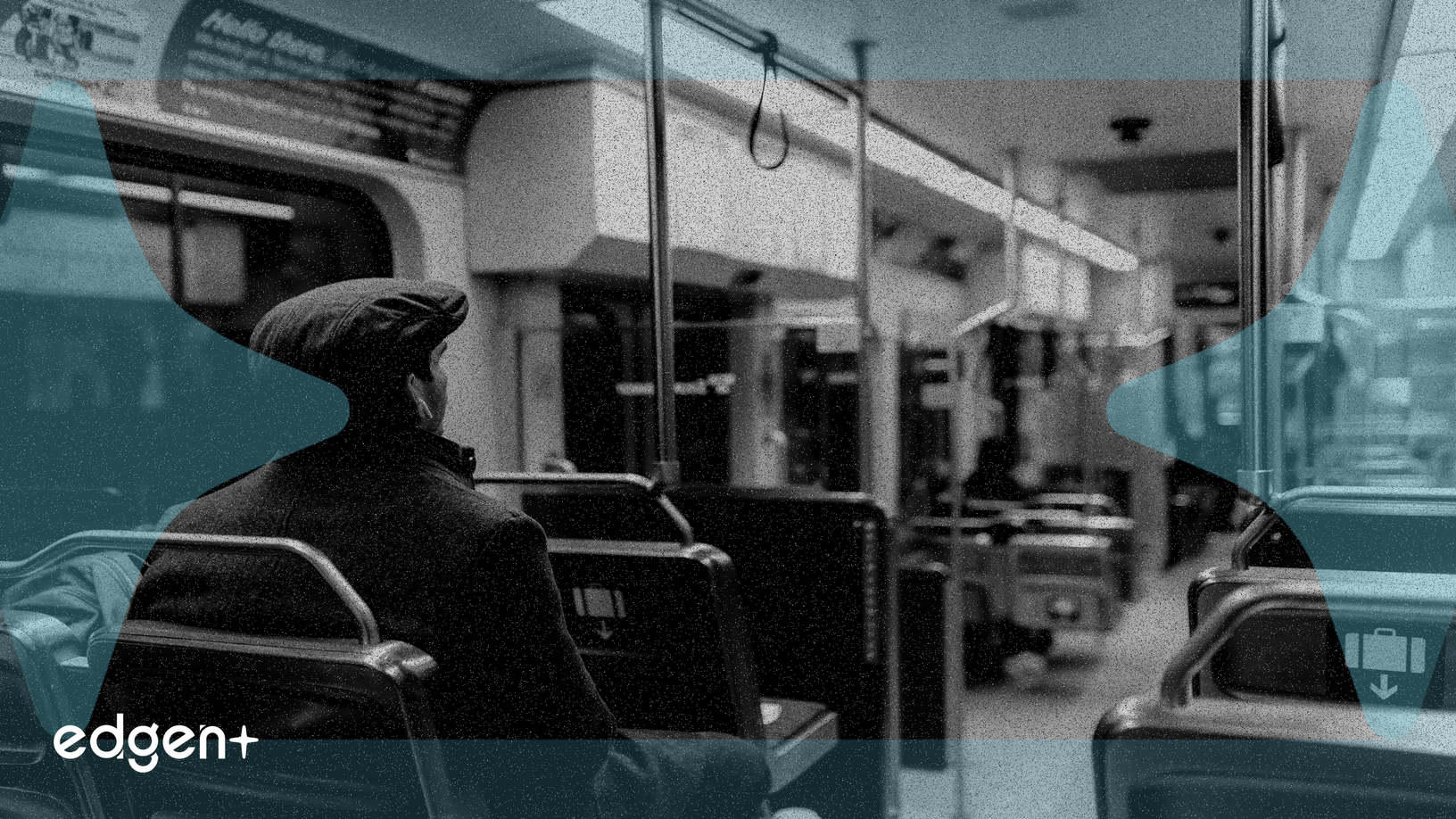 Yei Finance、異常なfastUSD市場状況の中で運用を停止