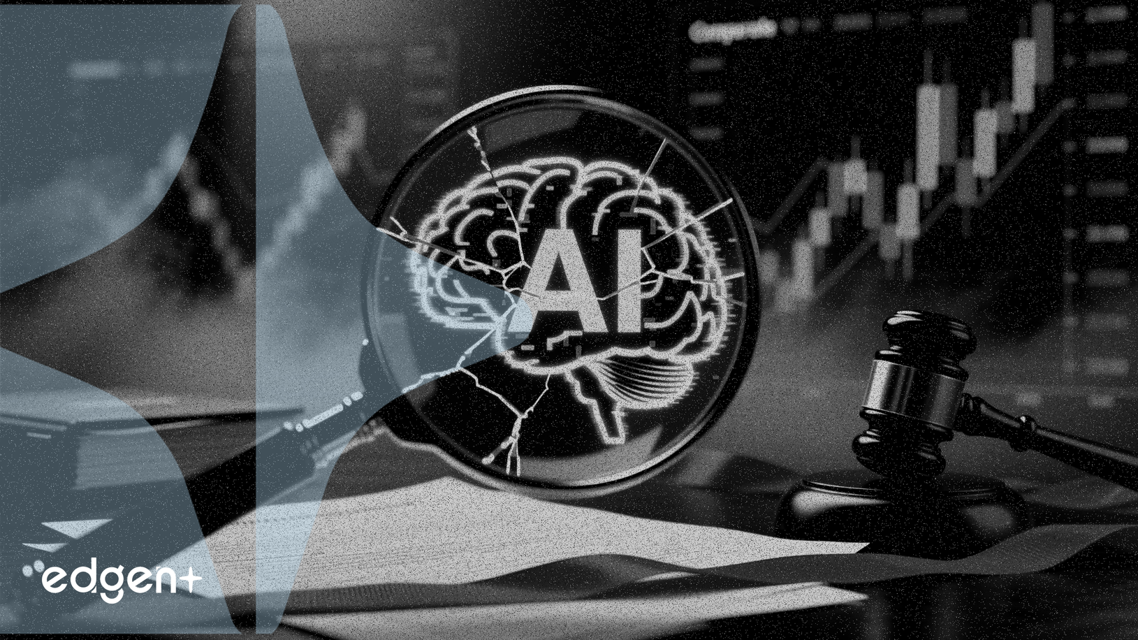 SES AI enfrenta investigación tras retraso de ingresos de $1,5 millones