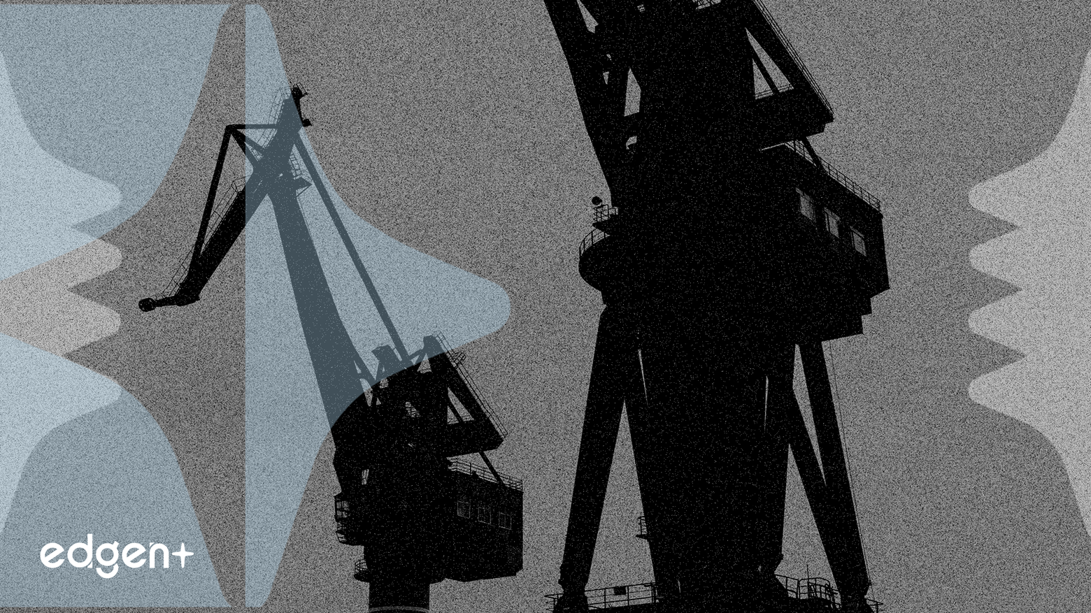 Zoomlion obtient la note « Acheter », un analyste prévoit une hausse de 57 %